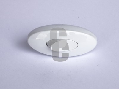 Нови предложения Ключ мързелив - Макел - БЯЛ                                                                                                                                                                                                                                                                                 